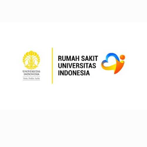 Pengumuman Rekrutmen Rumah Sakit Universitas Indonesia (RSUI)